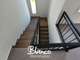 Foto 11 de Casa en Venta en Haras Santa Maria, Escobar, G.B.A. Zona Norte, Argentina