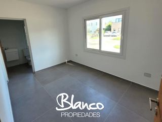 Foto 9 de Casa en Venta en Haras Santa Maria, Escobar, G.B.A. Zona Norte, Argentina