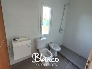 Foto 10 de Casa en Venta en Haras Santa Maria, Escobar, G.B.A. Zona Norte, Argentina