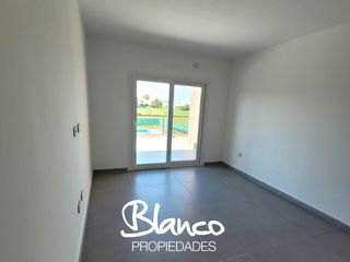 Foto 12 de Casa en Venta en Haras Santa Maria, Escobar, G.B.A. Zona Norte, Argentina