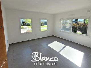 Foto 6 de Casa en Venta en Haras Santa Maria, Escobar, G.B.A. Zona Norte, Argentina