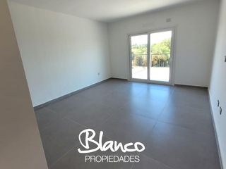 Foto 16 de Casa en Venta en Haras Santa Maria, Escobar, G.B.A. Zona Norte, Argentina