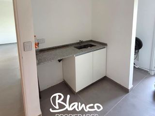 Foto 8 de Casa en Venta en Haras Santa Maria, Escobar, G.B.A. Zona Norte, Argentina