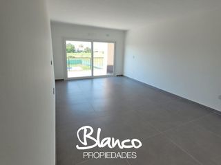 Foto 14 de Casa en Venta en Haras Santa Maria, Escobar, G.B.A. Zona Norte, Argentina