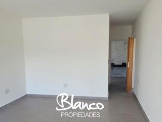 Foto 17 de Casa en Venta en Haras Santa Maria, Escobar, G.B.A. Zona Norte, Argentina