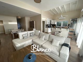 Foto 8 de Casa en Venta en Haras Santa Maria, Escobar, G.B.A. Zona Norte, Argentina