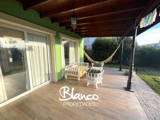 Foto 3 de Casa en Venta en Haras Santa Maria, Escobar, G.B.A. Zona Norte, Argentina