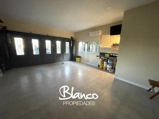Foto 20 de Casa en Venta en Haras Santa Maria, Escobar, G.B.A. Zona Norte, Argentina