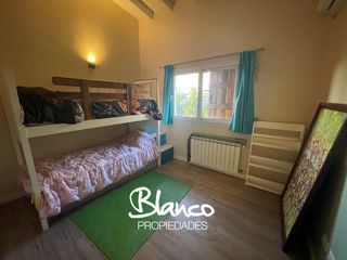Foto 17 de Casa en Venta en Haras Santa Maria, Escobar, G.B.A. Zona Norte, Argentina