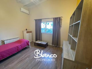 Foto 15 de Casa en Venta en Haras Santa Maria, Escobar, G.B.A. Zona Norte, Argentina