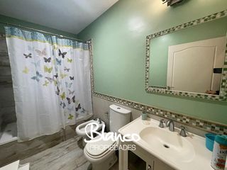 Foto 16 de Casa en Venta en Haras Santa Maria, Escobar, G.B.A. Zona Norte, Argentina