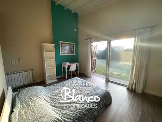 Foto 11 de Casa en Venta en Haras Santa Maria, Escobar, G.B.A. Zona Norte, Argentina