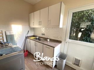 Foto 19 de Casa en Venta en Haras Santa Maria, Escobar, G.B.A. Zona Norte, Argentina