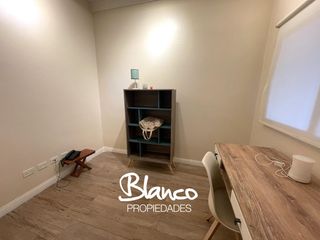 Foto 18 de Casa en Venta en Haras Santa Maria, Escobar, G.B.A. Zona Norte, Argentina