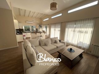 Foto 7 de Casa en Venta en Haras Santa Maria, Escobar, G.B.A. Zona Norte, Argentina