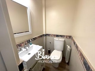 Foto 10 de Casa en Venta en Haras Santa Maria, Escobar, G.B.A. Zona Norte, Argentina