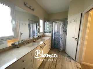 Foto 14 de Casa en Venta en Haras Santa Maria, Escobar, G.B.A. Zona Norte, Argentina