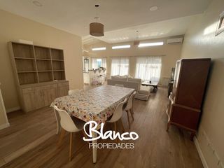 Foto 6 de Casa en Venta en Haras Santa Maria, Escobar, G.B.A. Zona Norte, Argentina