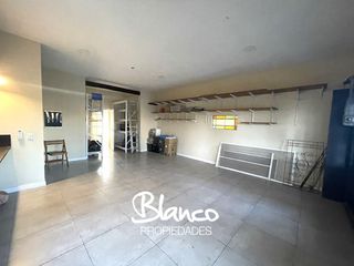 Foto 21 de Casa en Venta en Haras Santa Maria, Escobar, G.B.A. Zona Norte, Argentina