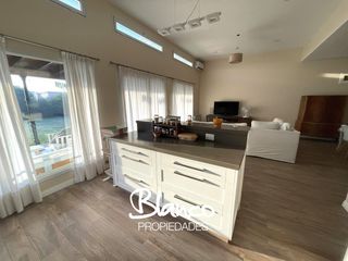 Foto 9 de Casa en Venta en Haras Santa Maria, Escobar, G.B.A. Zona Norte, Argentina