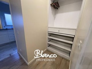 Foto 12 de Casa en Venta en Haras Santa Maria, Escobar, G.B.A. Zona Norte, Argentina