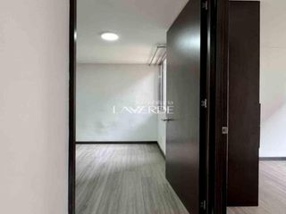 Foto 12 de Venta de Apartamento en Primer Piso – Hatogrande, Cajicá