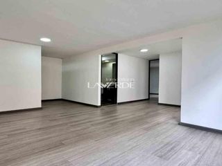 Foto 8 de Venta de Apartamento en Primer Piso – Hatogrande, Cajicá