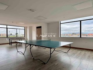 Foto 27 de Venta de Apartamento en Primer Piso – Hatogrande, Cajicá