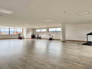 Foto 26 de Venta de Apartamento en Primer Piso – Hatogrande, Cajicá