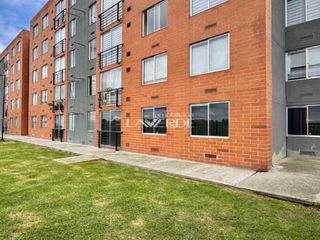 Foto 20 de Venta de Apartamento en Primer Piso – Hatogrande, Cajicá