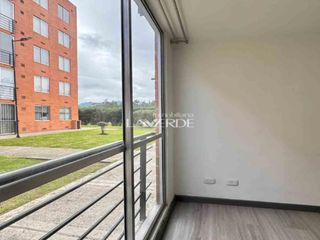 Foto 2 de Venta de Apartamento en Primer Piso – Hatogrande, Cajicá