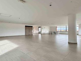 Foto 25 de Venta de Apartamento en Primer Piso – Hatogrande, Cajicá
