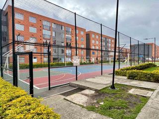 Foto 23 de Venta de Apartamento en Primer Piso – Hatogrande, Cajicá