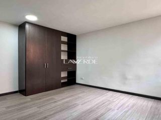 Foto 15 de Venta de Apartamento en Primer Piso – Hatogrande, Cajicá