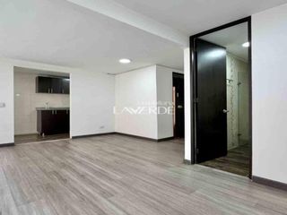 Foto 19 de Venta de Apartamento en Primer Piso – Hatogrande, Cajicá