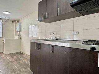 Foto 4 de Venta de Apartamento en Primer Piso – Hatogrande, Cajicá