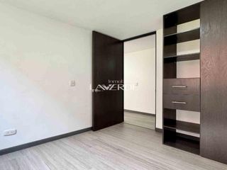 Foto 14 de Venta de Apartamento en Primer Piso – Hatogrande, Cajicá