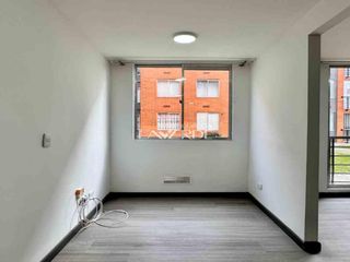 Foto 11 de Venta de Apartamento en Primer Piso – Hatogrande, Cajicá