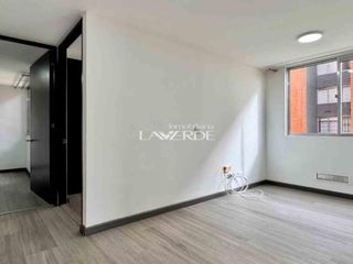 Foto 10 de Venta de Apartamento en Primer Piso – Hatogrande, Cajicá
