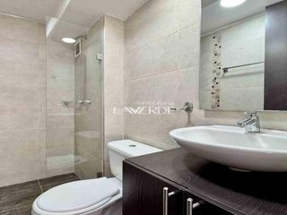 Foto 9 de Venta de Apartamento en Primer Piso – Hatogrande, Cajicá