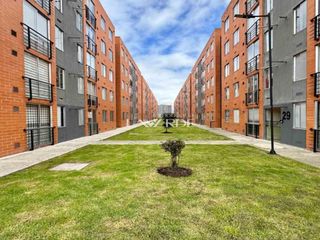 Foto 21 de Venta de Apartamento en Primer Piso – Hatogrande, Cajicá