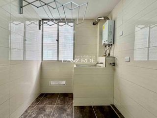 Foto 5 de Venta de Apartamento en Primer Piso – Hatogrande, Cajicá