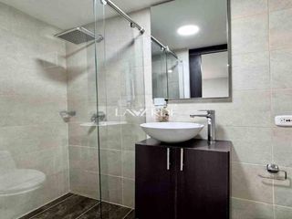Foto 18 de Venta de Apartamento en Primer Piso – Hatogrande, Cajicá