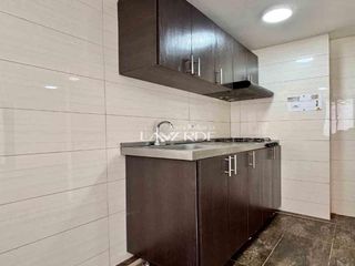 Foto 6 de Venta de Apartamento en Primer Piso – Hatogrande, Cajicá