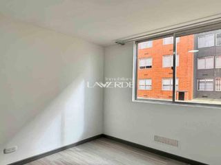 Foto 13 de Venta de Apartamento en Primer Piso – Hatogrande, Cajicá