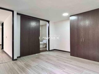 Foto 16 de Venta de Apartamento en Primer Piso – Hatogrande, Cajicá