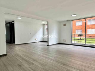 Foto 7 de Venta de Apartamento en Primer Piso – Hatogrande, Cajicá