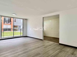 Foto 3 de Venta de Apartamento en Primer Piso – Hatogrande, Cajicá