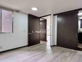 Foto 17 de Venta de Apartamento en Primer Piso – Hatogrande, Cajicá