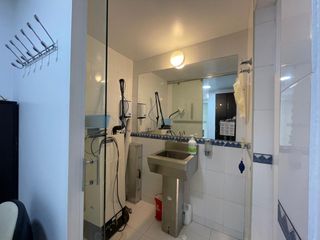 Foto 13 de Se arrienda clínica con consultorios en Santa Bárbara, Bogotá